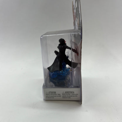 New Amiibo Joker NVL-C-AADM