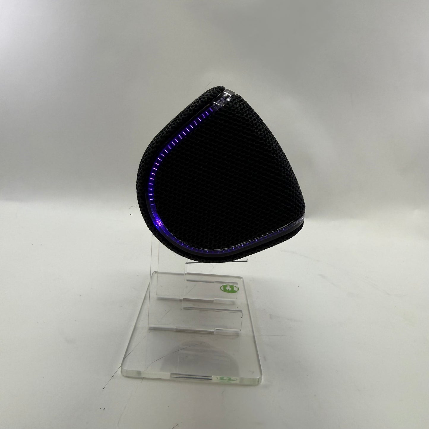 Sony SRS-XB31 Wireless Speaker