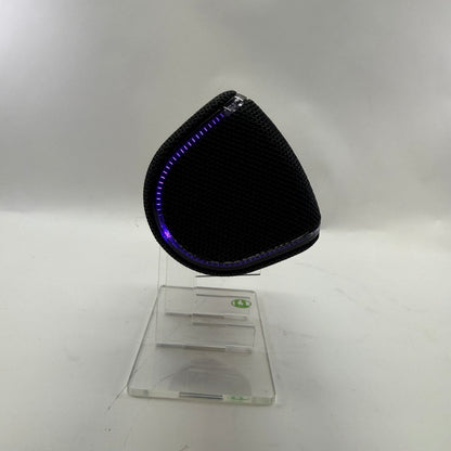 Sony SRS-XB31 Wireless Speaker