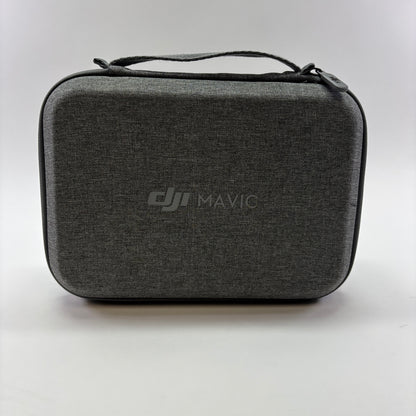 DJI Mavic Mini MT1SS5 Fly More Combo Mini Drone MT1SS5