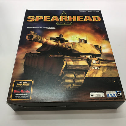  24 PC Game Big Box Collection [Forsaken, Caesars Palace, I Spy and More]