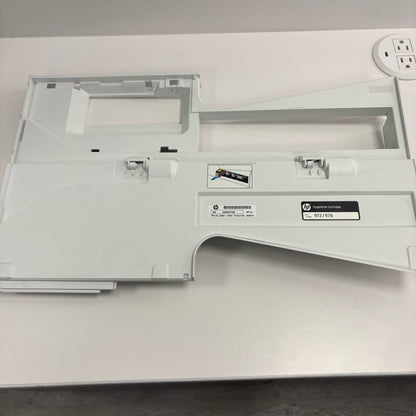 Hp PageWide Pro MFP 577dw Printer Front Cover D3Q17-90003