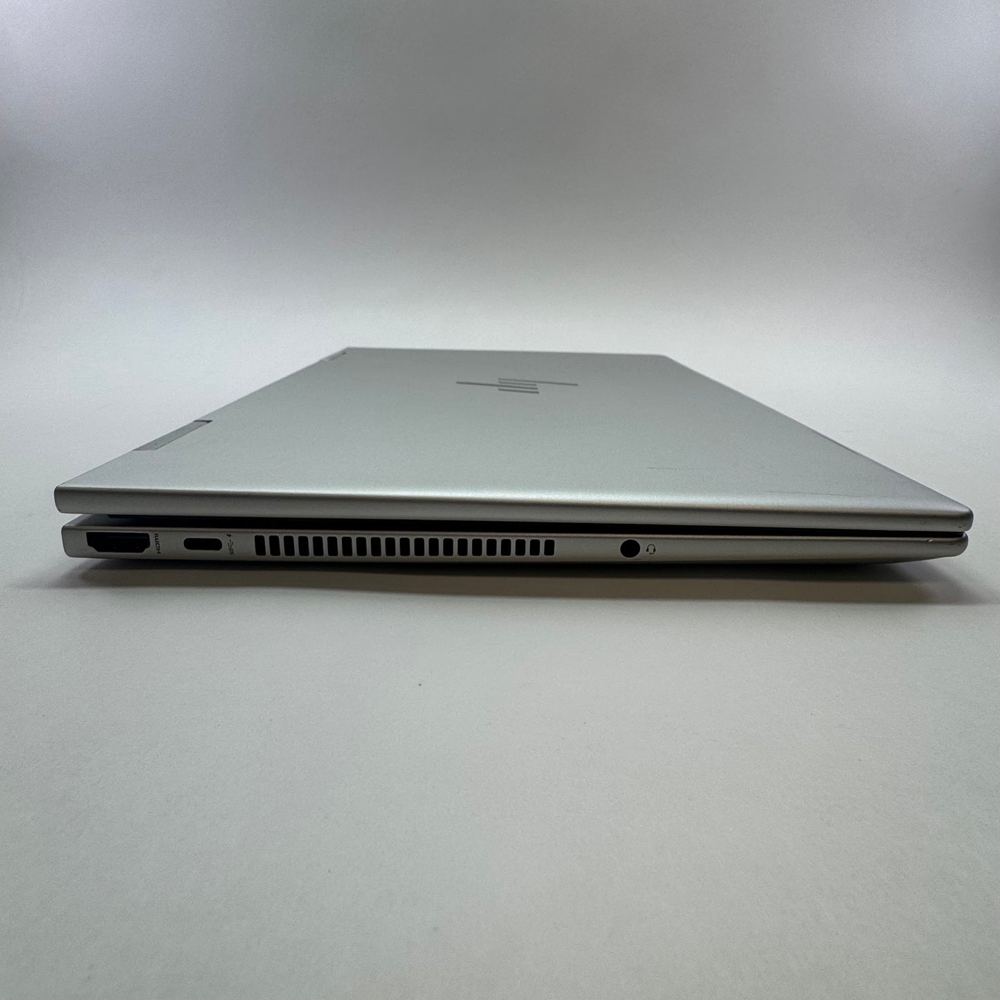 HP Envy x360 2 in 1 Laptop AX211NGW 14" Core 7 150U 1.8GHz 16GB RAM 1TB SSD w/ charger (READ)