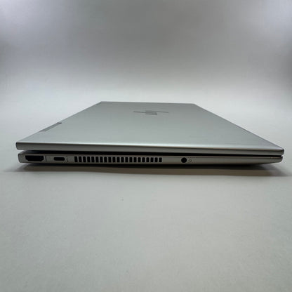 HP Envy x360 2 in 1 Laptop AX211NGW 14" Core 7 150U 1.8GHz 16GB RAM 1TB SSD w/ charger (READ)