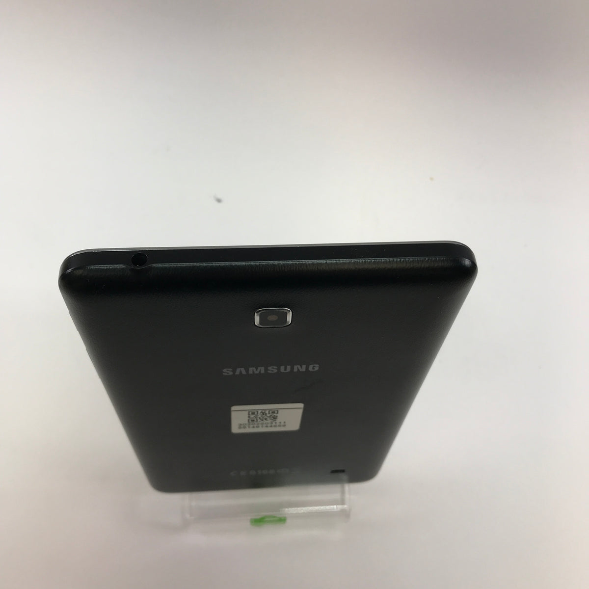 Samsung Galaxy Tab 4 SM-T230NU