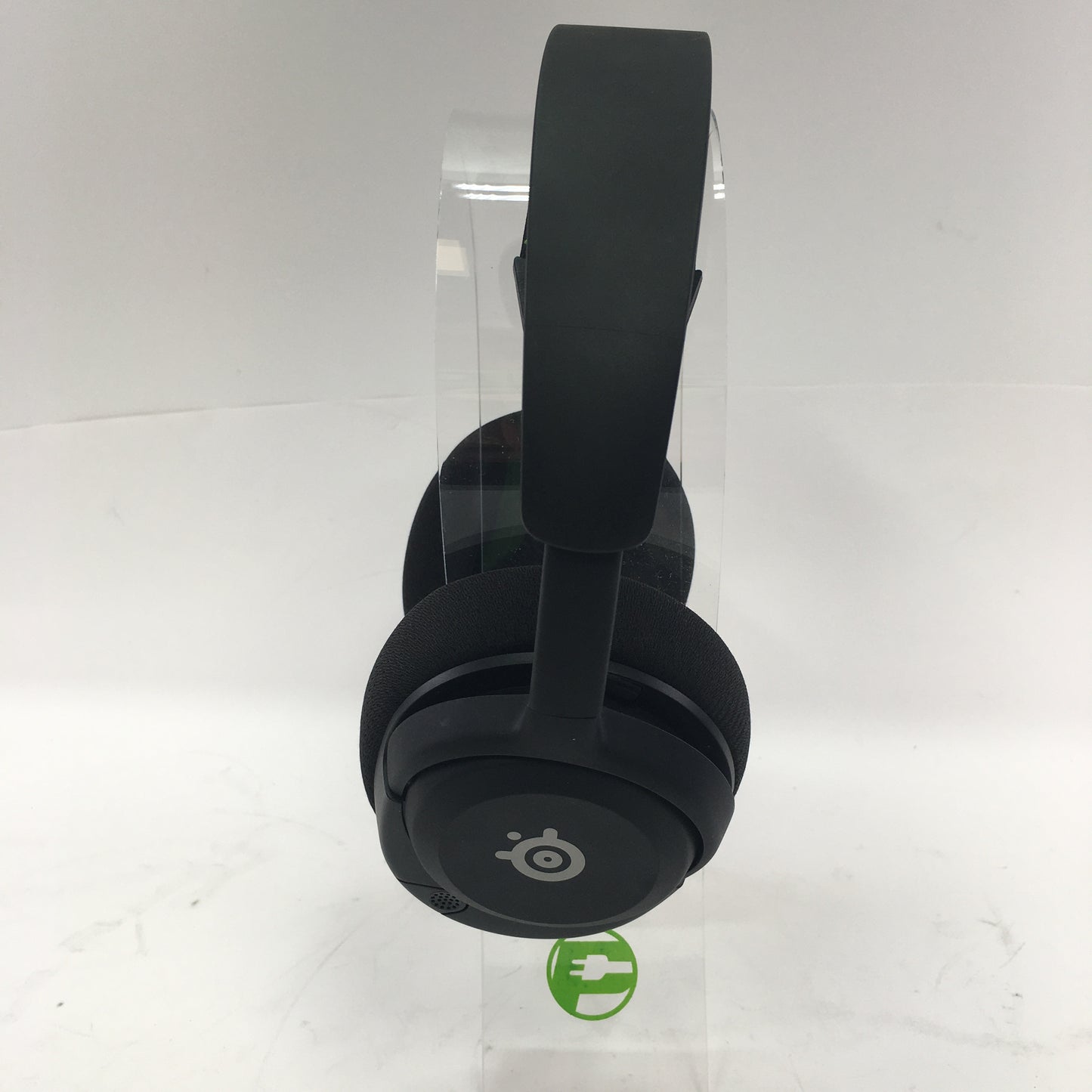 SteelSeries Arctis Nova 5X Gaming Headset Black Tested