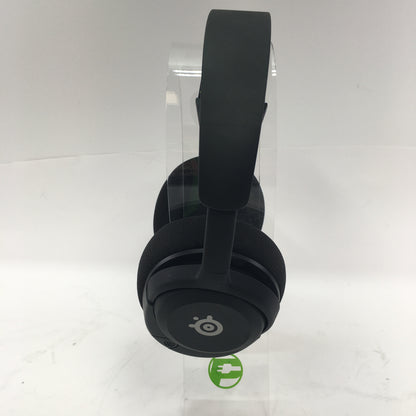 SteelSeries Arctis Nova 5X Gaming Headset Black Tested