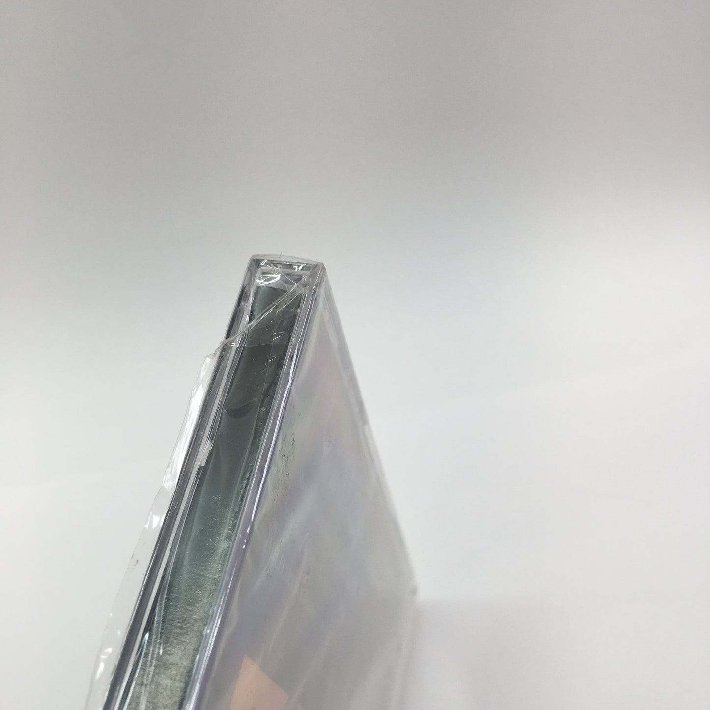 New Quake II (PC, 1997) Factory Sealed