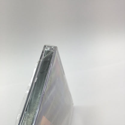 New Quake II (PC, 1997) Factory Sealed