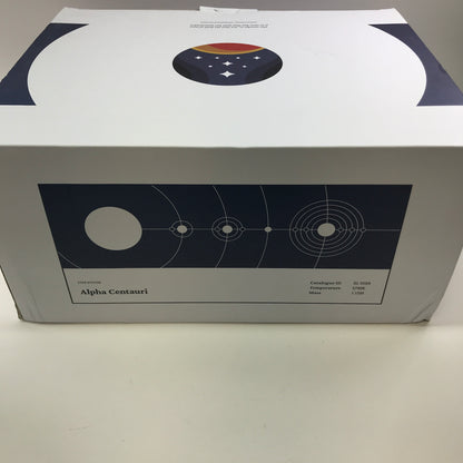 Starfield [Preimium Edition] (PC, 2023) w/ Game and Patch, No Watch Face