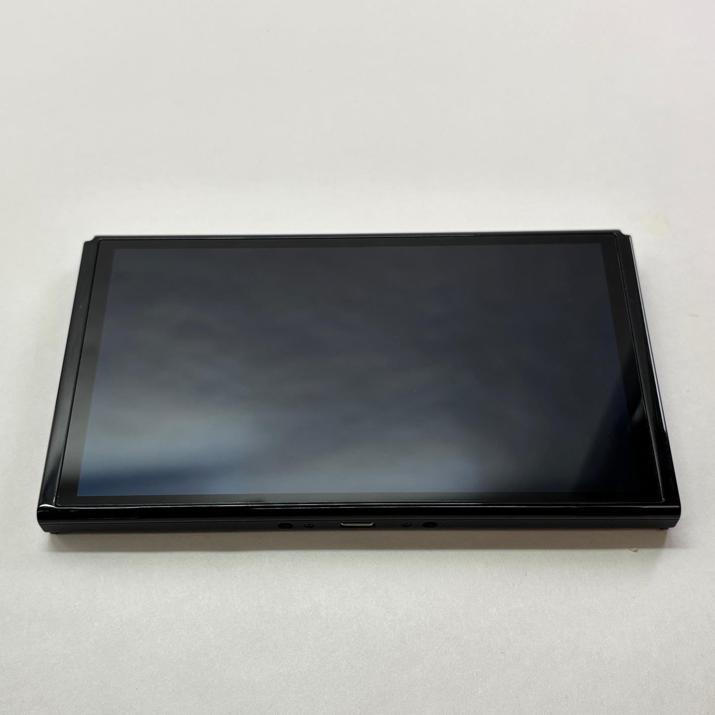 Nintendo Switch OLED Video Game Console HEG-001 Black