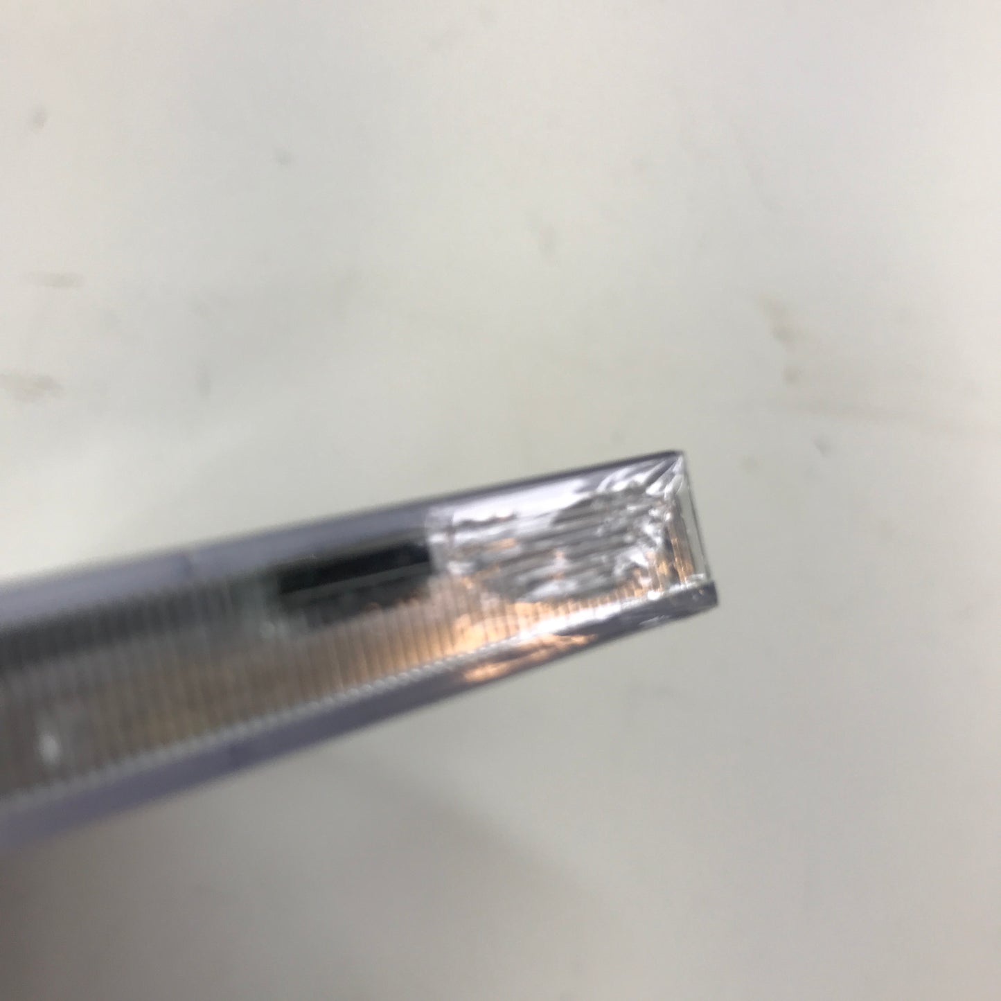 StarCraft II: Wings of Liberty [Collector's Edition] (PC, 2010) w Extras