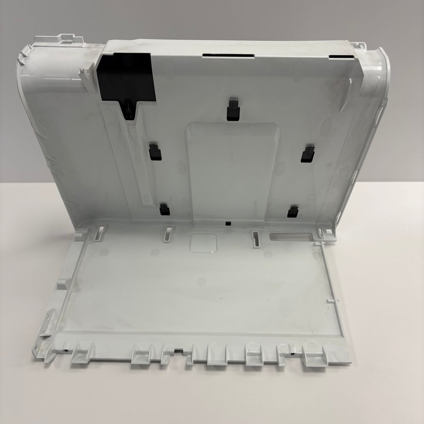 HP PageWide Pro MFP 577dw Printer Paper Catch D3Q17-90004