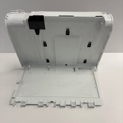 HP PageWide Pro MFP 577dw Printer Paper Catch D3Q17-90004