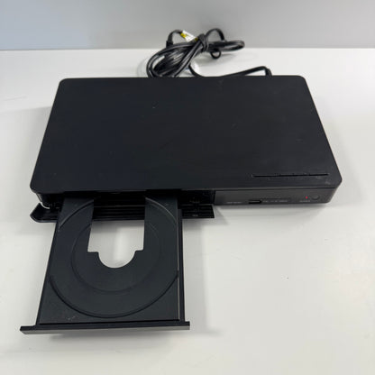 Panasonic DMP-BD901 DVD/Player