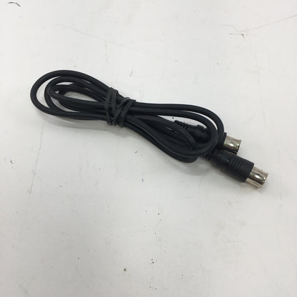 Zenith DTT901 Converter Box With Remote and Cables in Original Packaging