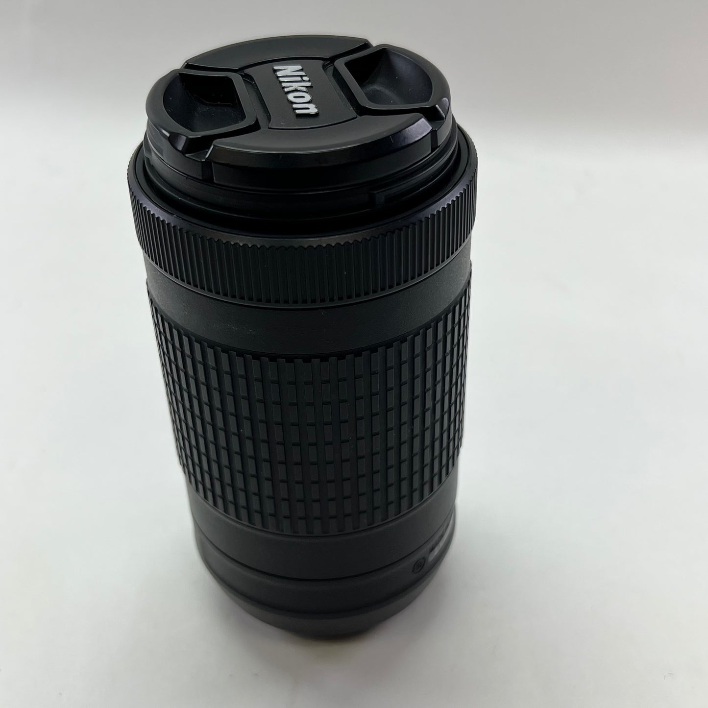 Nikon AF-P NIKKOR 70-300mm f/4.5-6.3 G ED Auto & Manual Lens