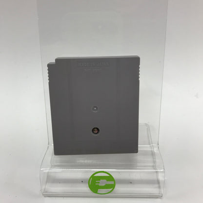 Mortal Kombat (Nintendo GameBoy, 1993) Cartridge Only