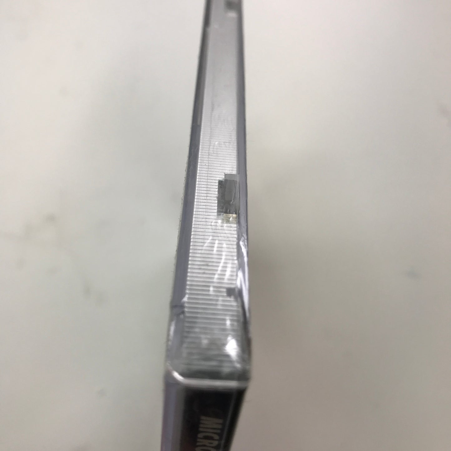 Civilization II: Test of Time (PC 1999) Complete in Original Box Sealed Disc CIB