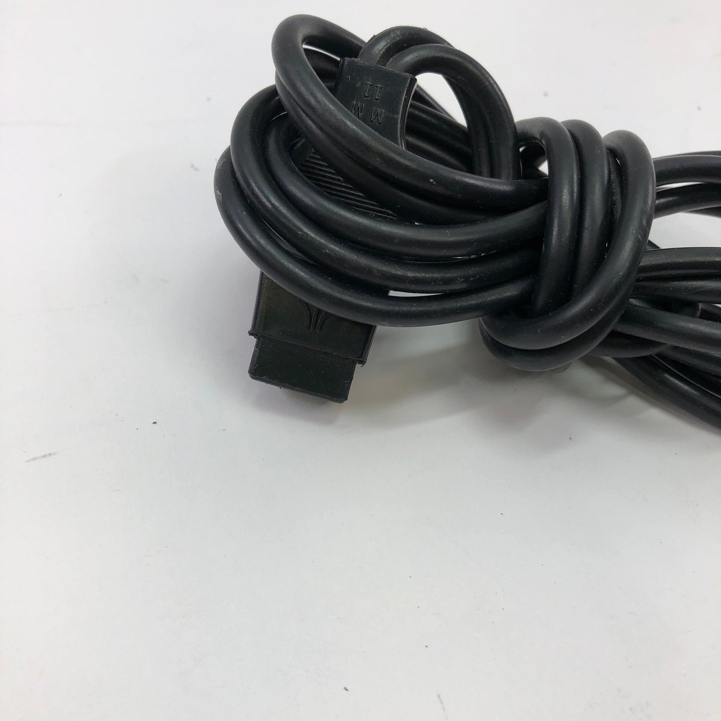 Atari Tennis Paddles for Atari 2600 Vintage Tennis Paddle Controller
