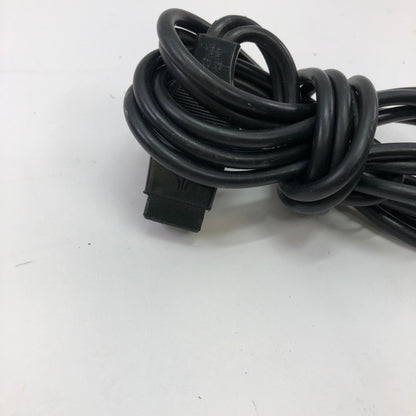 Atari Tennis Paddles for Atari 2600 Vintage Tennis Paddle Controller