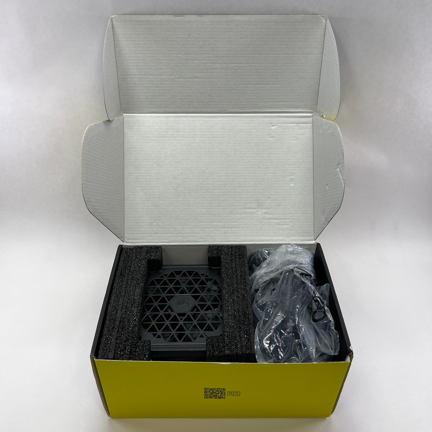 Corsair RM750e RPS0177 80 Plus Gold 750W Fully Modular Power Supply