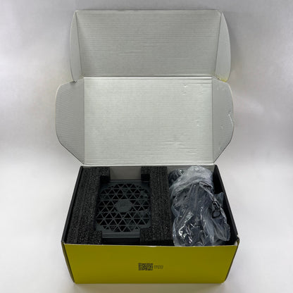 Corsair RM750e RPS0177 80 Plus Gold 750W Fully Modular Power Supply