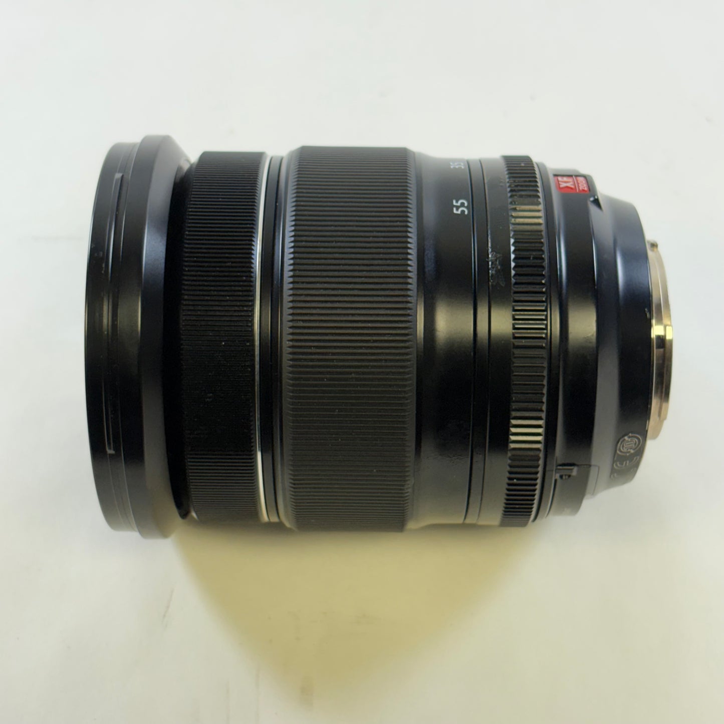 Fujinon 16-55mm f/2.8 16-55mm f/2.8 For Fujifilm X-Mount Auto Lens