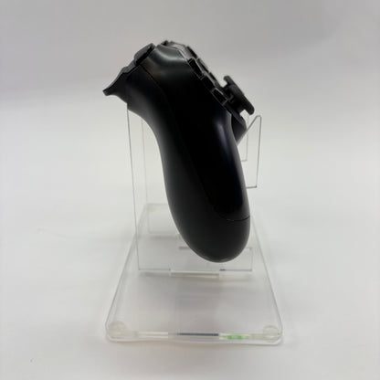 Sony PlayStation 4 Slim 500GB Black Console Gaming System CUH-1001A