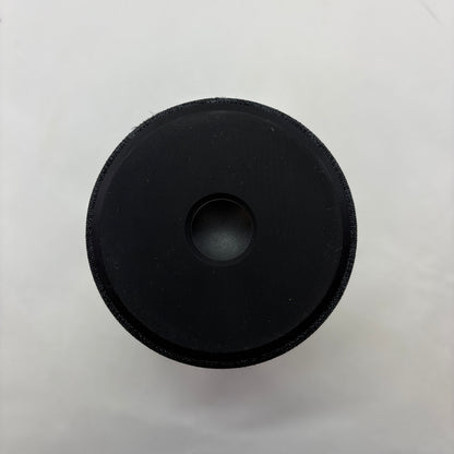 Amazon Echo Gen 2 Voice Activated Speaker