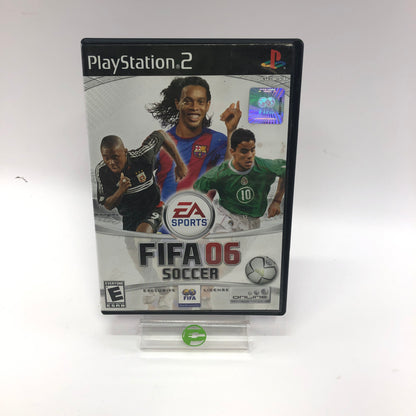 EA Sports Collection, All CIB, Sony PlayStation 2 PS2 Games