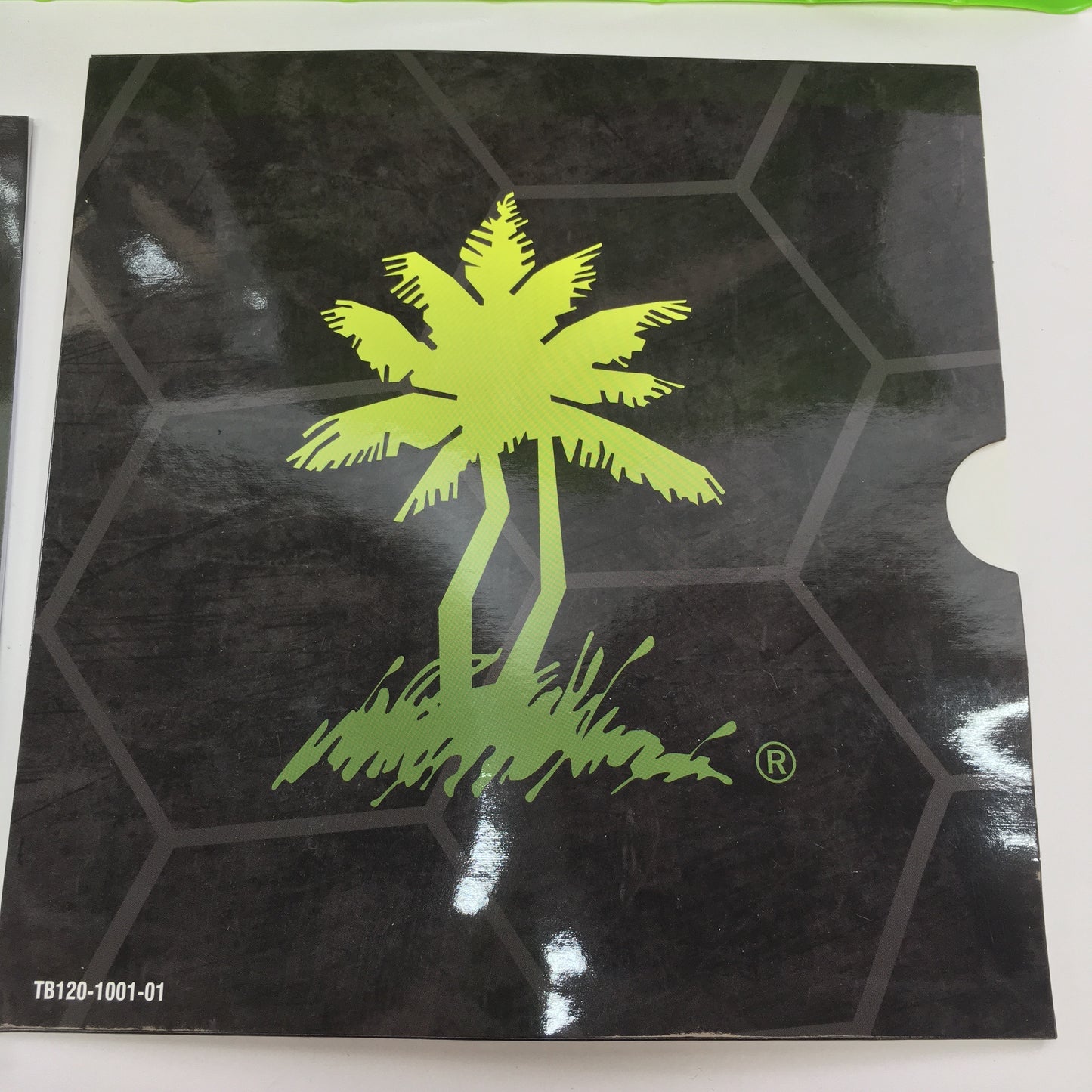 Turtlebeach earforce x42 Wireless Gaming Headset TBS-2270-01