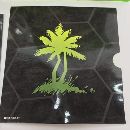 Turtlebeach earforce x42 Wireless Gaming Headset TBS-2270-01