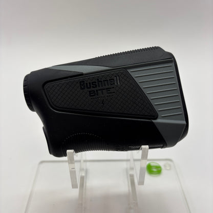 Bushnell Golf Patriot Pack Laser Rangefinder 201901P