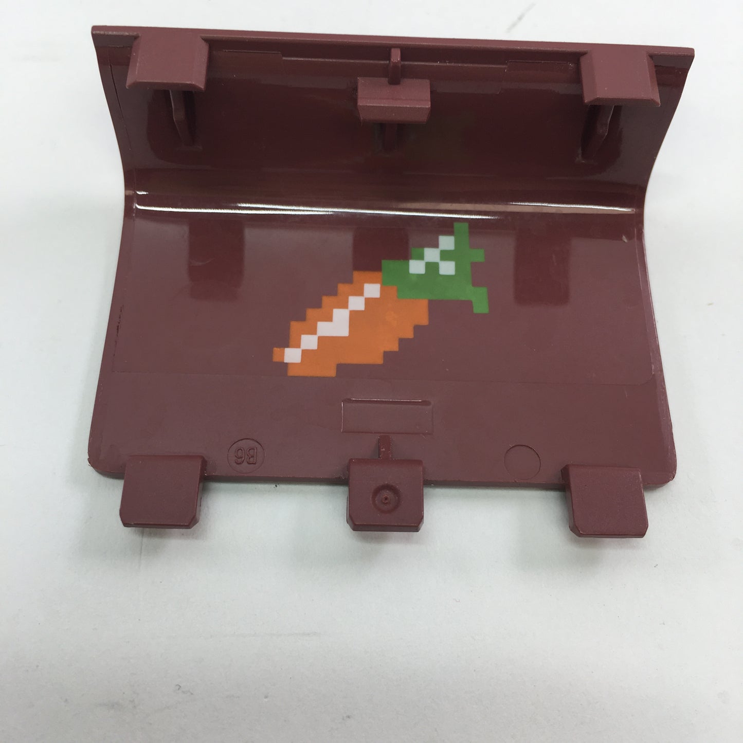 Microsoft Xbox One Wireless Controller Pink pig minecraft 1708 Minecraft Pig