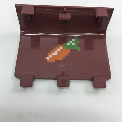 Microsoft Xbox One Wireless Controller Pink pig minecraft 1708 Minecraft Pig