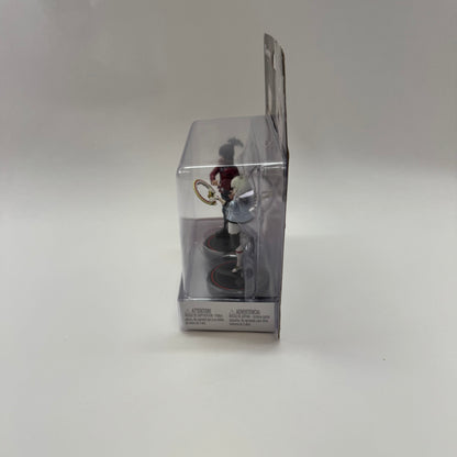 New Amiibo Xenoblade 3 JP 26X3G1
