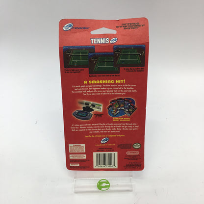 Factory Sealed Nintendo E-Reader Cards for Gameboy Advance[Donkey Kong and More]