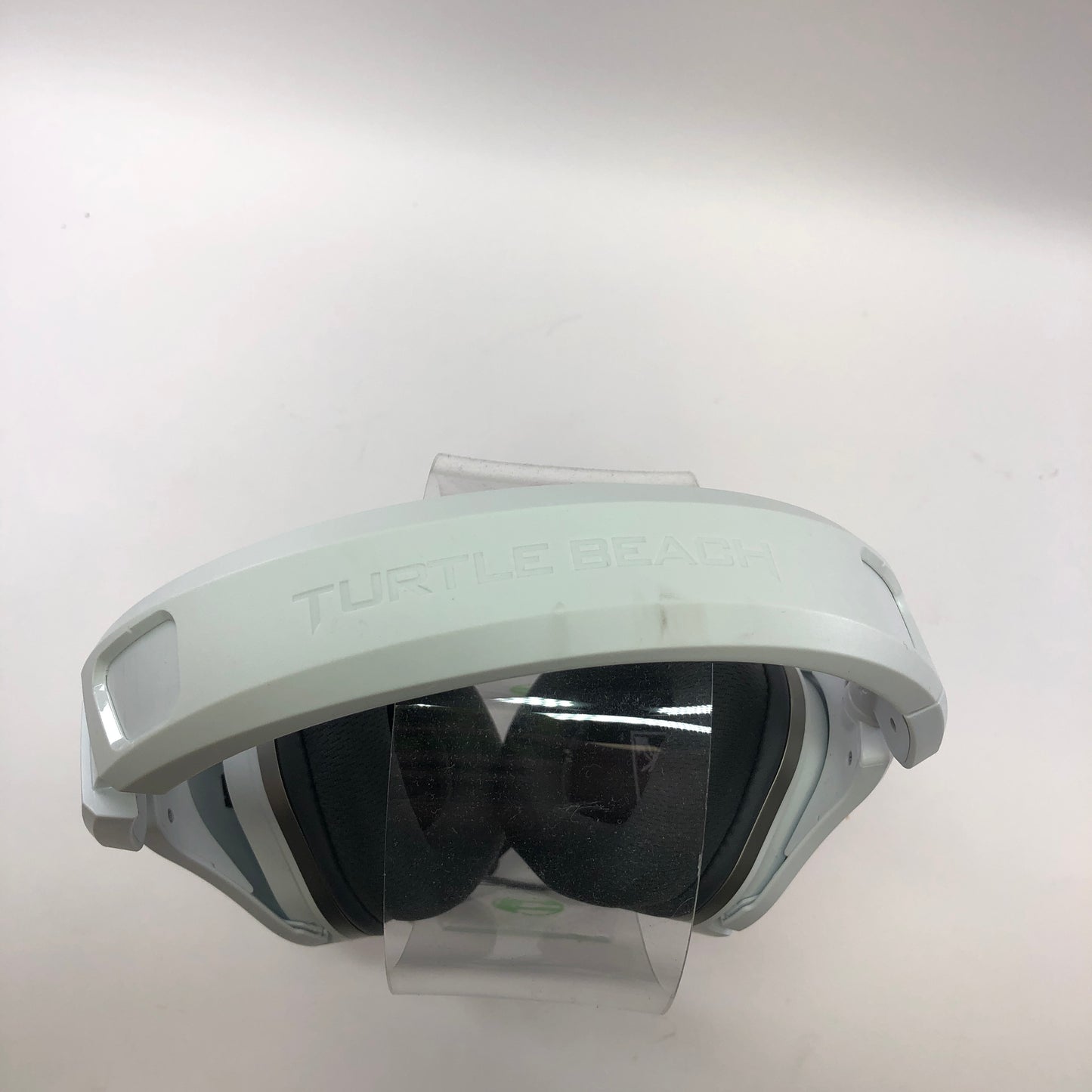 Turtle Beach S600 Gen 2P Headset Gaming Headset White