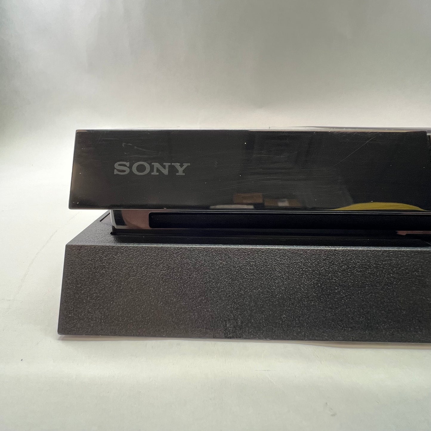 Sony PlayStation 4 PS4 500GB MB071766331 + HDMI Cable + Power Cable + Genuine Controller