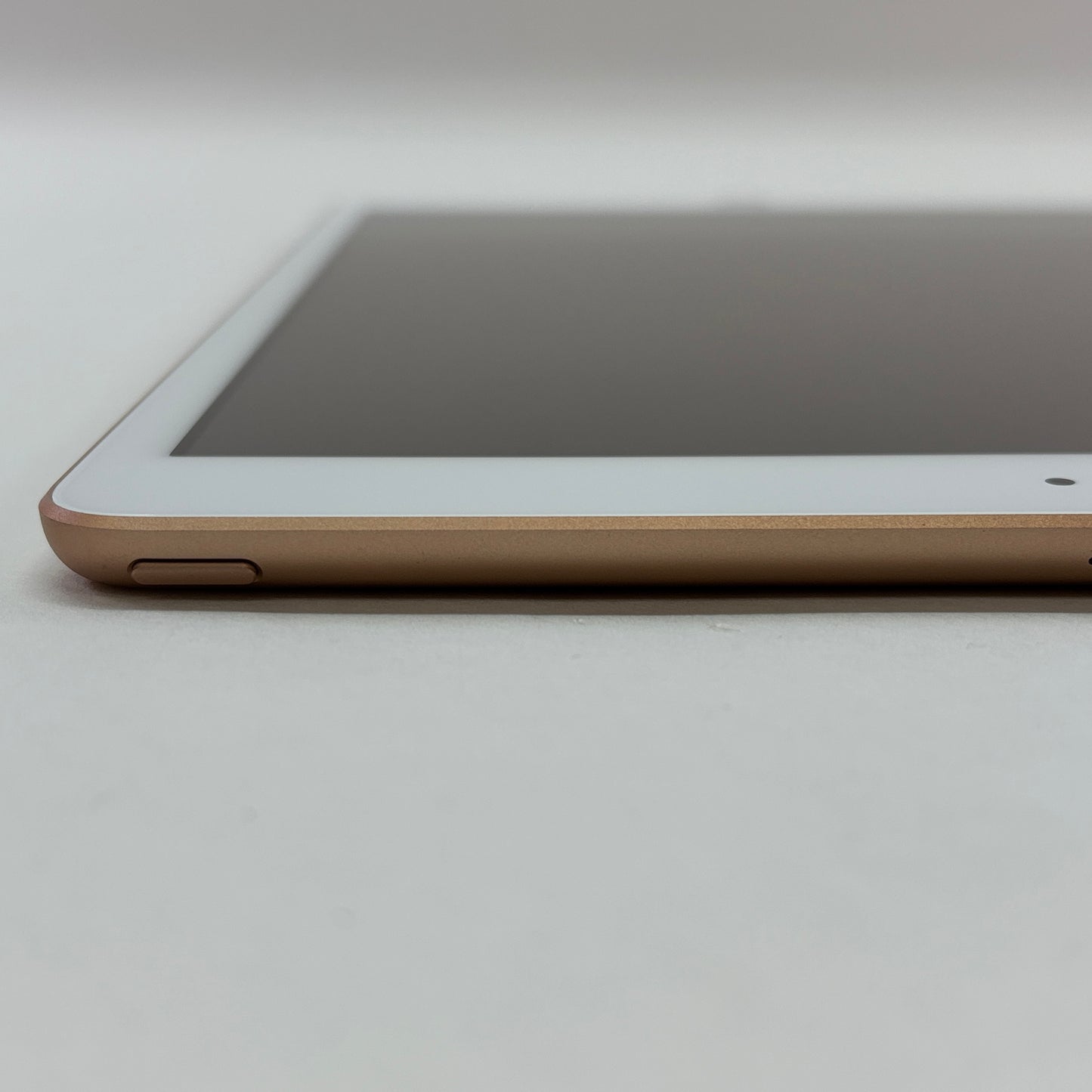WiFi Only Apple iPad 8th Gen 32GB Gold