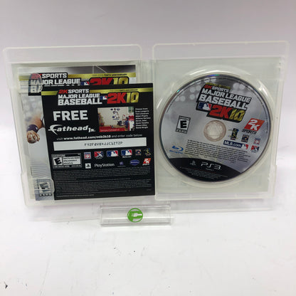 PS3 Sports Collection, 15 PS3 Playstation 3 Games, All CIB, 4 Factory Sealed
