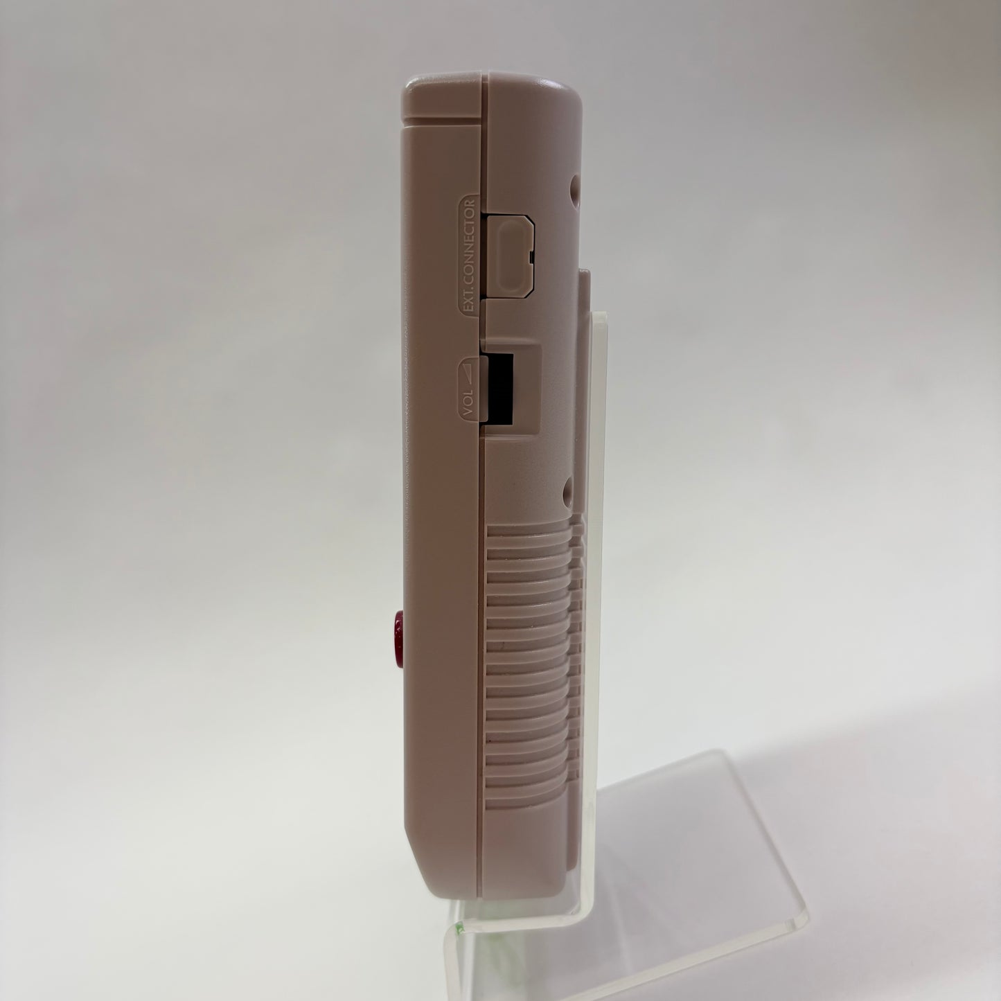 Nintendo Game Boy Carrying Case Collection