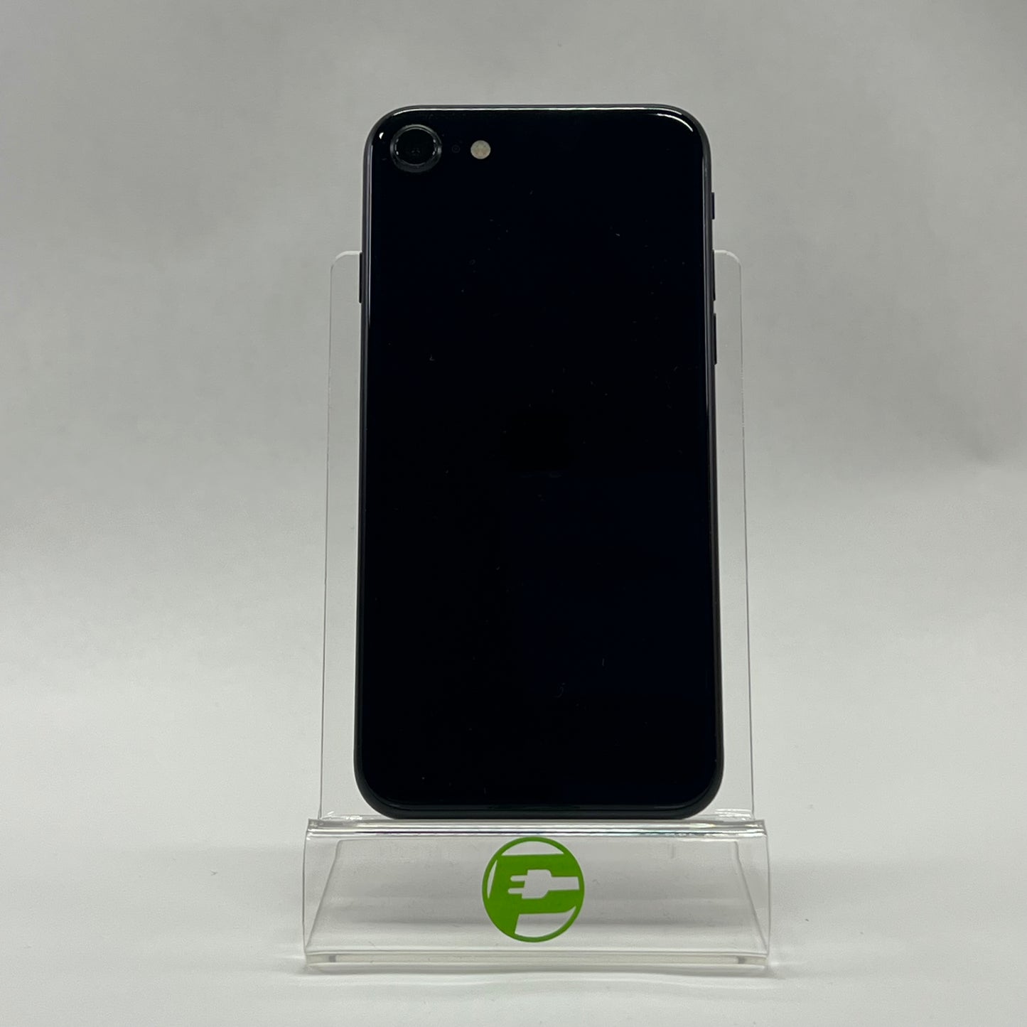 Factory Unlocked Apple iPhone SE 3rd Gen 64GB Midnight MNA93LL/A