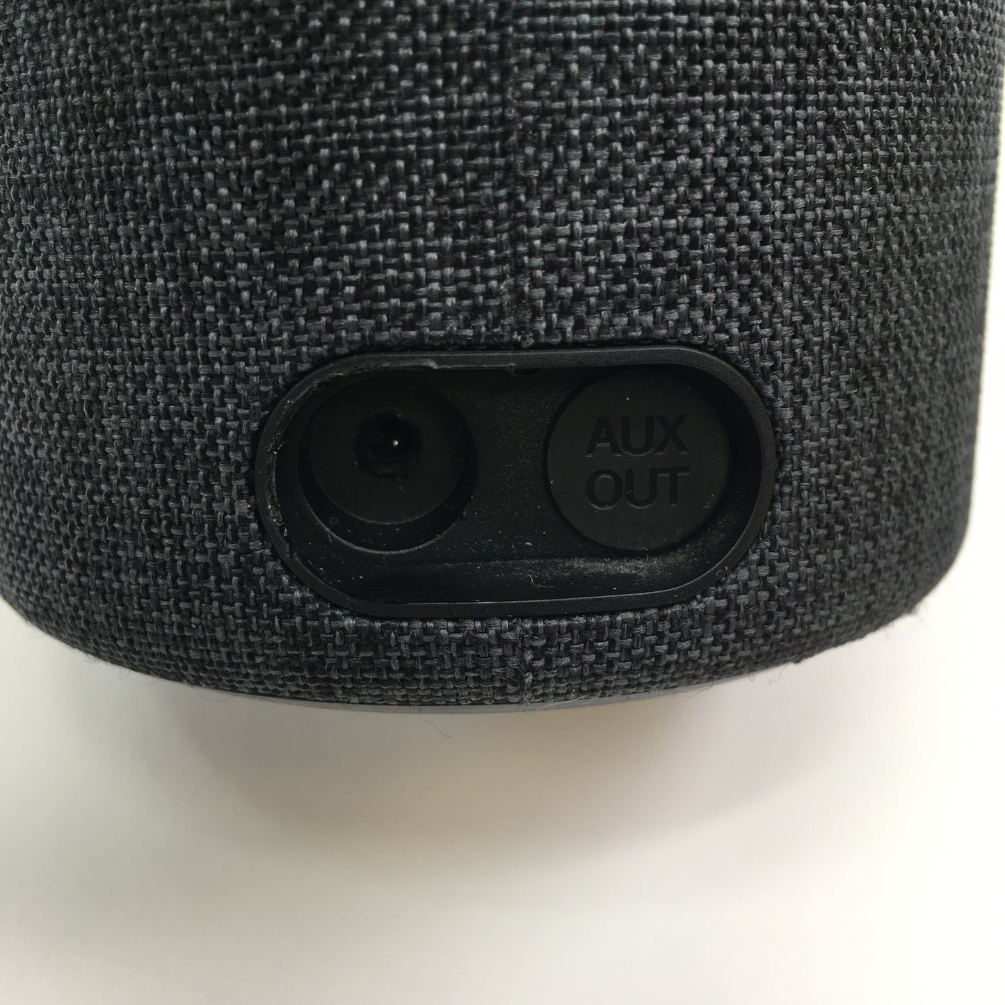 Amazon Echo 2nd Gen Smart Speaker Smart Assistant Speaker