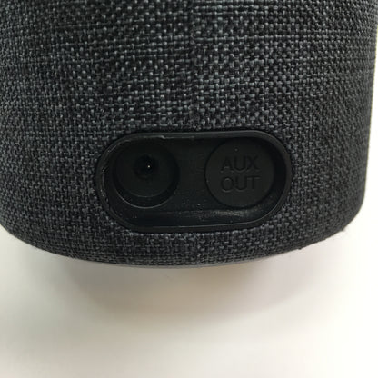 Amazon Echo 2nd Gen Smart Speaker Smart Assistant Speaker