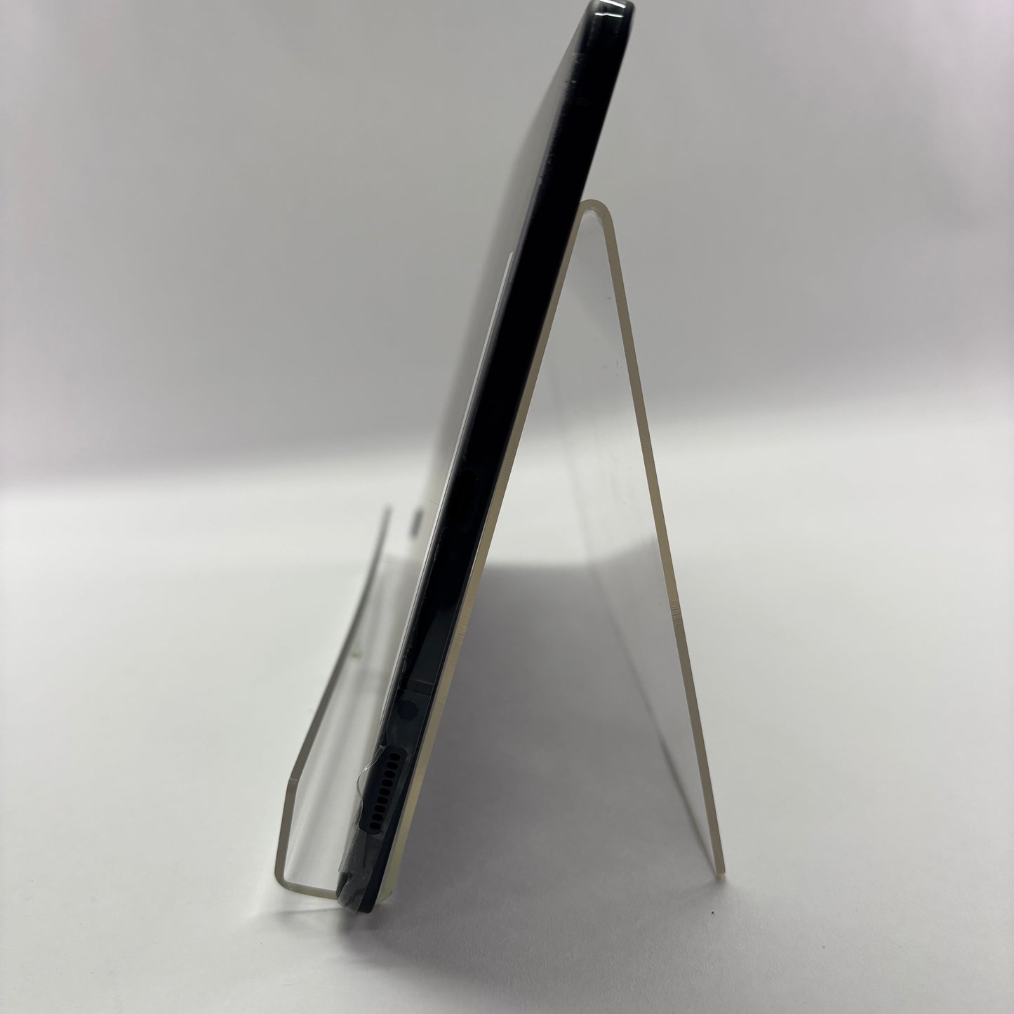 WiFi Only Samsung Galaxy Tab S6 Lite 128GB Black SM-P610 Tablet Only