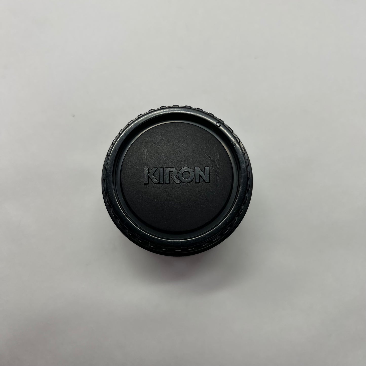Kiron MC7 2X Teleconverter for Pentax P/K Mount