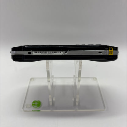 Sony Playstation Portable PSP NO BATTERY