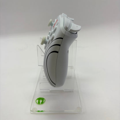 Nintendo Switch OLED Video Game Console HEG-001 White